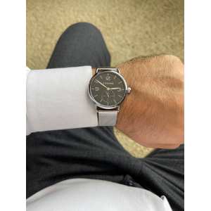 Часы T-Winner Metal