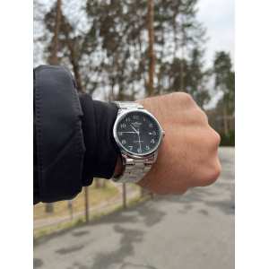 Часы Winner Handsome 