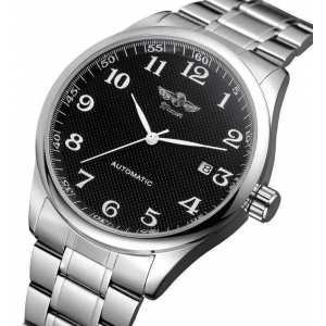 Часы Winner Handsome 