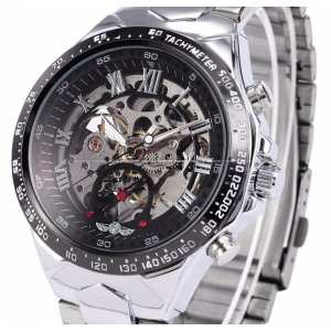 Часы Winner Action