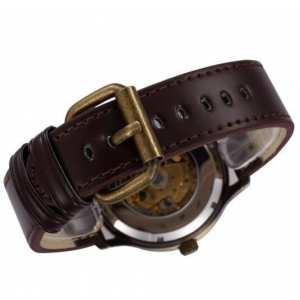 Часы Winner Salvador