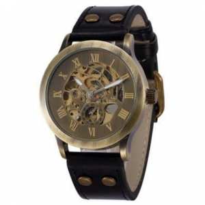 Часы Winner Salvador