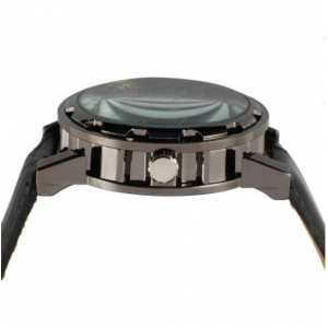 Часы Winner Chokolate