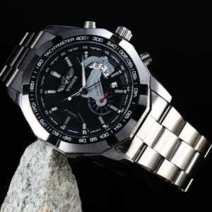 Часы Winner Titanium