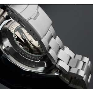 Годинник  Winner Timi