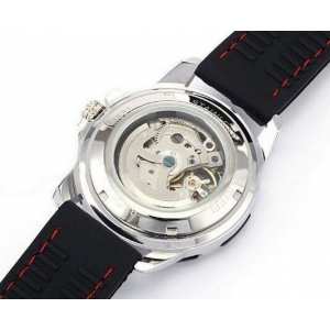 Часы Winner Sport Skeleton