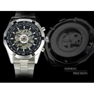 Годинник  Winner Timi