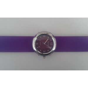 Часы Slap on Watch Big