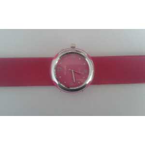 Часы Slap on Watch Big