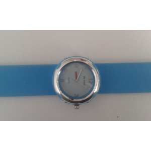 Часы Slap on Watch Big