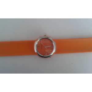 Часы Slap on Watch Big