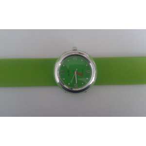 Часы Slap on Watch Big