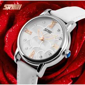 Часы Skmei Paris