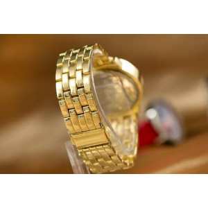 Часы Geneva Gold Vip