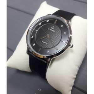 Часы Wwoor Delicate Часы Wwoor Delicate