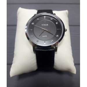 Часы Wwoor Delicate Часы Wwoor Delicate