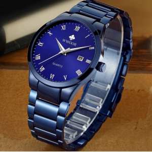 Годинник  Wwoor Gektor