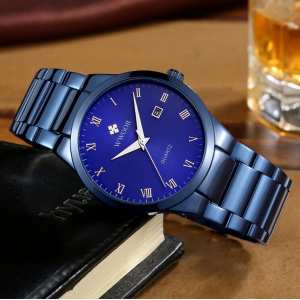 Годинник  Wwoor Gektor