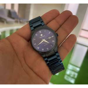 Годинник  Wwoor Gektor