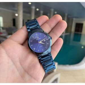 Годинник  Wwoor Gektor