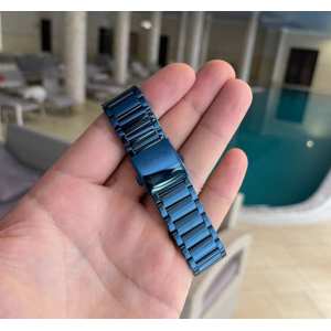 Годинник  Wwoor Gektor