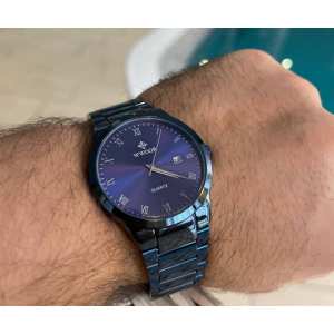 Годинник  Wwoor Gektor