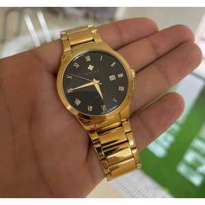 Годинник  Wwoor Ganster