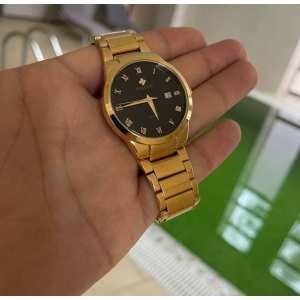 Годинник  Wwoor Ganster