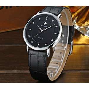 Часы Wwoor Delicate Часы Wwoor Delicate