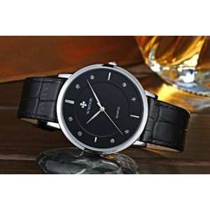 Часы Wwoor Delicate Часы Wwoor Delicate