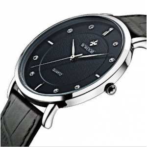 Часы Wwoor Delicate Часы Wwoor Delicate