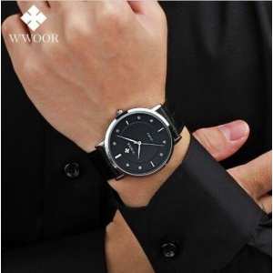 Часы Wwoor Delicate Часы Wwoor Delicate