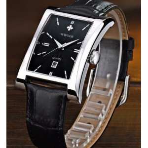 Часы Wwoor Lumin