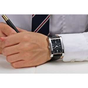 Часы Wwoor Lumin