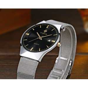 Годинник  Wwoor Rich