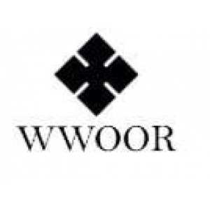 Наручные часы Wwoor Наручные часы Wwoor