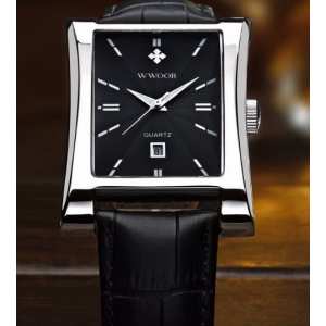 Часы Wwoor Lumin