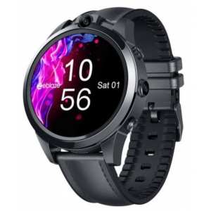 Смарт часы Zeblaze Thor 5 PRO