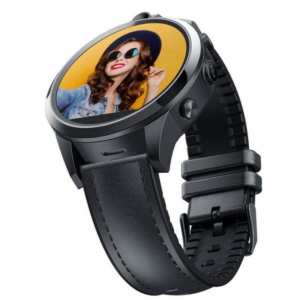 Смарт годинник Zeblaze Thor 5 PRO