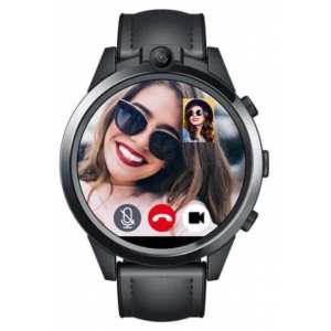 Смарт годинник Zeblaze Thor 5 PRO