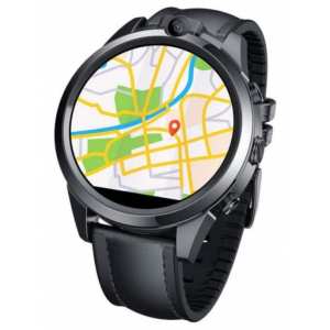 Смарт годинник Zeblaze Thor 5 PRO