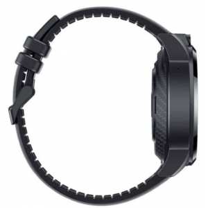 Смарт годинник Zeblaze Thor 5 PRO