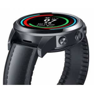 Смарт годинник Zeblaze Thor 5 PRO