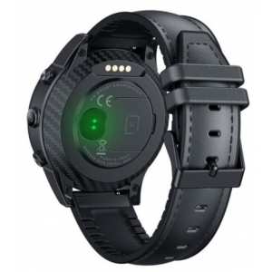 Смарт годинник Zeblaze Thor 5 PRO