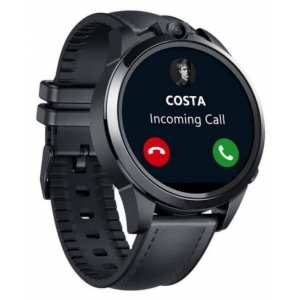 Смарт годинник Zeblaze Thor 5 PRO