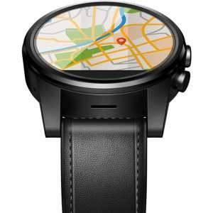 Мужские смарт часы Zeblaze Thor 4 Pro