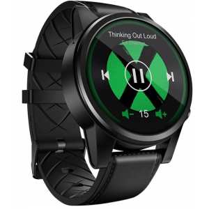 Мужские смарт часы Zeblaze Thor 4 Pro