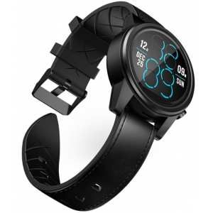 Мужские смарт часы Zeblaze Thor 4 Pro