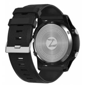 Мужские смарт часы Zeblaze Vibe 3