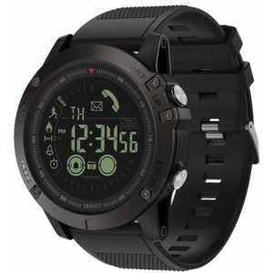 Мужские смарт часы Zeblaze Vibe 3